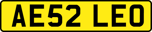 AE52LEO