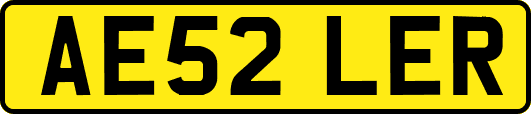 AE52LER