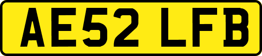 AE52LFB