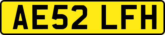 AE52LFH