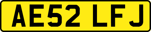 AE52LFJ