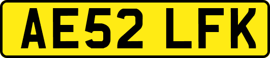 AE52LFK