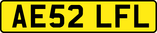 AE52LFL