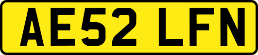 AE52LFN