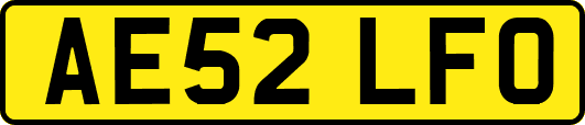 AE52LFO