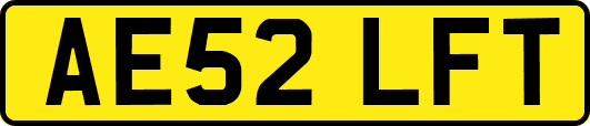 AE52LFT