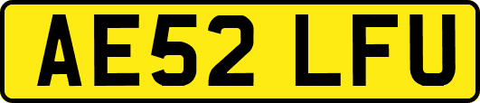 AE52LFU