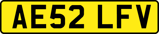 AE52LFV