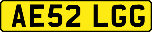 AE52LGG