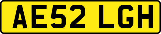 AE52LGH