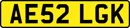 AE52LGK