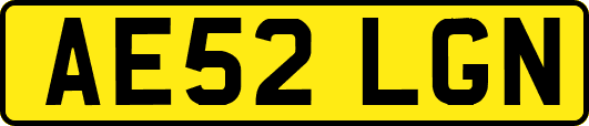 AE52LGN