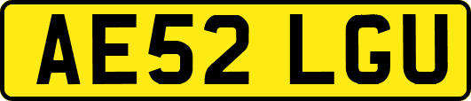 AE52LGU