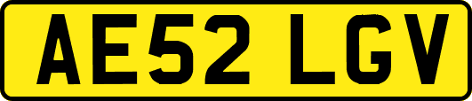 AE52LGV