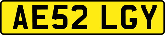 AE52LGY