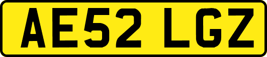 AE52LGZ