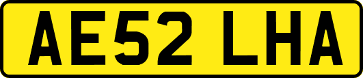 AE52LHA
