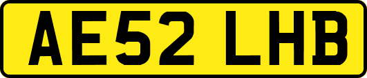 AE52LHB
