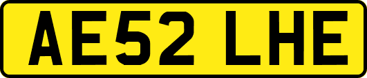 AE52LHE