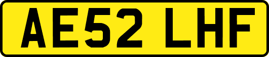 AE52LHF