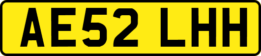 AE52LHH