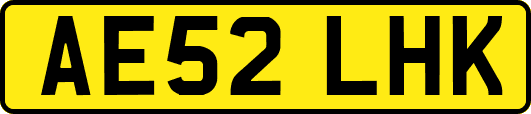AE52LHK