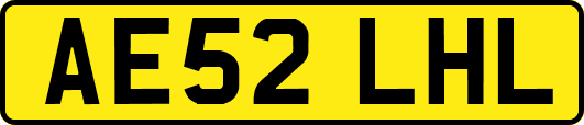 AE52LHL