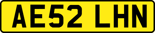 AE52LHN