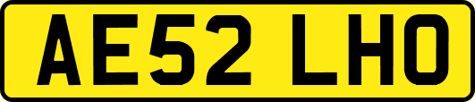 AE52LHO