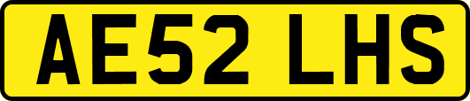 AE52LHS
