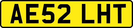 AE52LHT