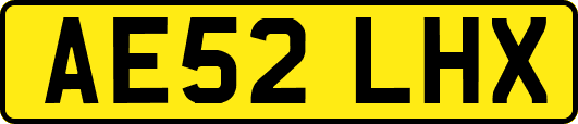 AE52LHX