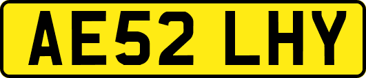 AE52LHY