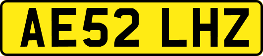 AE52LHZ
