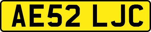 AE52LJC