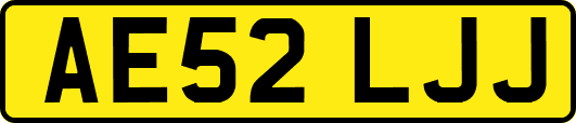 AE52LJJ