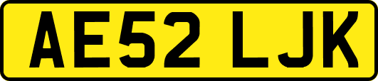 AE52LJK