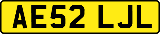 AE52LJL