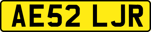 AE52LJR