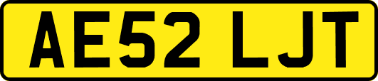 AE52LJT