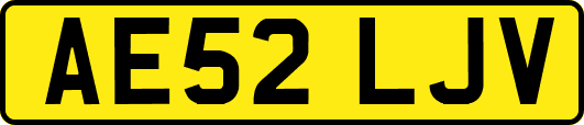 AE52LJV