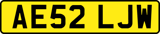 AE52LJW