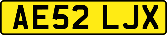 AE52LJX