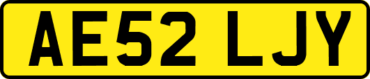 AE52LJY