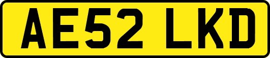 AE52LKD