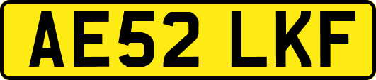 AE52LKF