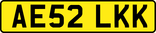 AE52LKK