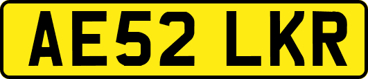 AE52LKR