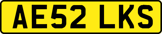 AE52LKS