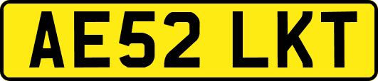 AE52LKT